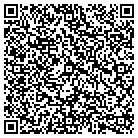 QR code with Dale Warnick Chevrolet contacts