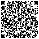 QR code with Envirep Inc contacts