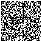 QR code with Fd Software Enterprises LLC contacts