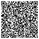 QR code with Total Pool Contracting contacts
