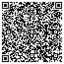 QR code with Leonard Slender Contracting contacts