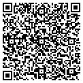 QR code with IBIS21 contacts