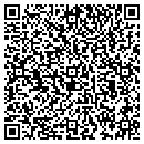 QR code with Amway Distributors contacts
