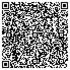 QR code with Dan Young GM Center contacts