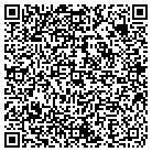 QR code with Epiphany Solar Water Systems contacts