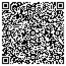 QR code with Ibis21web contacts