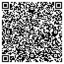 QR code with Marin Day Schools contacts