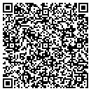 QR code with Dan Young Logansport LLC contacts