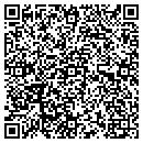 QR code with Lawn Care Xpress contacts