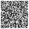 QR code with Essco Inc contacts