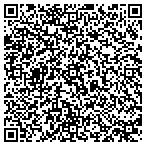 QR code with Let It Reign Construction contacts