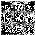 QR code with Identity1 contacts