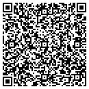 QR code with Fine Arts & Software Inc contacts