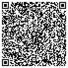QR code with Unique Landscape & Cstm Pools contacts