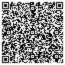 QR code with Center Substation contacts