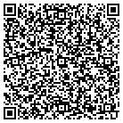 QR code with Inet Systems Corporation contacts