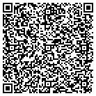 QR code with Innovative Hosting Solutions Inc contacts