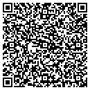 QR code with Draper Catherine contacts