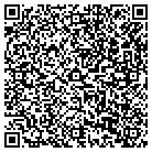 QR code with California Sutter Remediation contacts