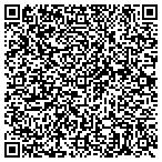 QR code with First Source For Industrial Distribution LLC contacts