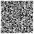 QR code with First Source For Industrial Distribution LLC contacts