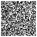 QR code with Full Moon Technology contacts