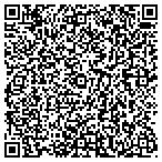 QR code with Water Scapes By Bianchi Design contacts