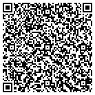 QR code with Charette Communication Design contacts