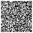 QR code with Interweb Designs Inc contacts