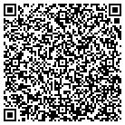 QR code with Fleming Consulting, LLC contacts