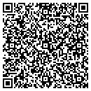 QR code with We Fix Ugly Pools contacts