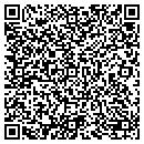 QR code with Octopus On Line contacts