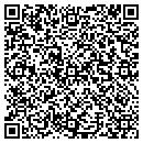 QR code with Gotham Technologies contacts