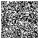 QR code with Floundercraft Limited contacts