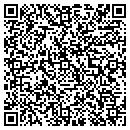 QR code with Dunbar Debbie contacts