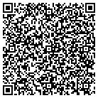 QR code with Sgv Medical Supplies contacts