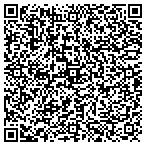 QR code with Guardian Chemical Specialties contacts