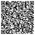 QR code with Dunbar Debbie contacts