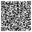 QR code with G A M Inc contacts