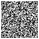 QR code with Dunham Leon R contacts