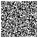 QR code with Denise Bradley contacts