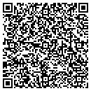 QR code with Forge Software LLC contacts