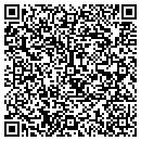 QR code with Living Water Inc contacts
