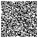 QR code with Denney Motor Sales Inc contacts