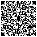 QR code with Ecoanalytics LLC contacts