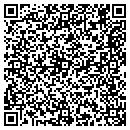 QR code with Freedompay.com contacts