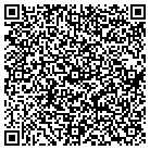 QR code with Pace Margo Landscape Conslt contacts