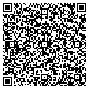 QR code with Fuel Processor Ltd contacts