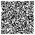 QR code with Henwil Corp contacts