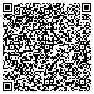 QR code with Franks' Skateboards & Bcycls contacts